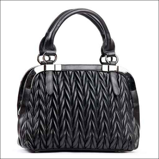 احلى شنط لاحلى صبايا المنتدى Handbag_09