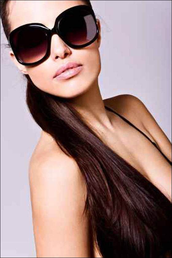 أجمل تشكيلة من النظارات الشمسية Sunglass_01