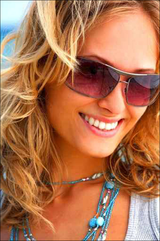 أجمل تشكيلة من النظارات الشمسية Sunglass_02