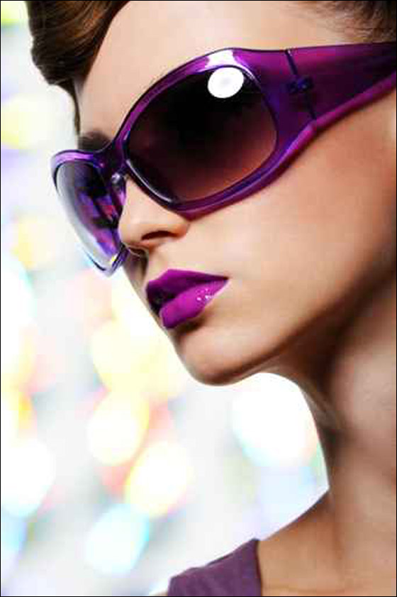 أجمل تشكيلة من النظارات الشمسية Sunglass_05