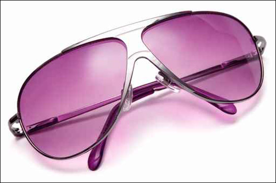 أجمل تشكيلة من النظارات الشمسية Sunglass_10