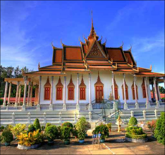  بالصور.. مملكة تايلاند المذهلة! T13