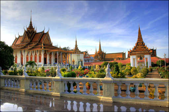  بالصور.. مملكة تايلاند المذهلة! T6