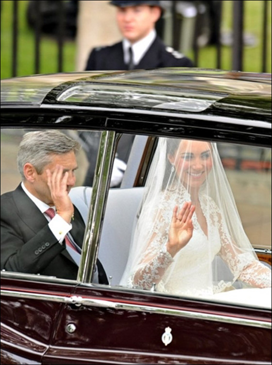 الصور الحصرية من حفل الزفاف الملكي Royal_wedding_10