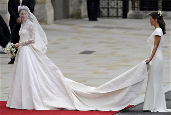 صورٍ زٍفأإفٍ آلآميرٍ وٍليأإمٍ وكأإثرينٍ مٍيدلتونٍ =)..! Royal_wedding_18