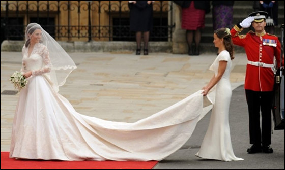 صورٍ زٍفأإفٍ آلآميرٍ وٍليأإمٍ وكأإثرينٍ مٍيدلتونٍ =)..! Royal_wedding_30