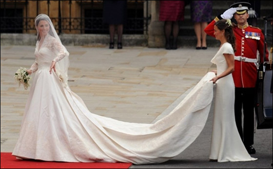 صورٍ زٍفأإفٍ آلآميرٍ وٍليأإمٍ وكأإثرينٍ مٍيدلتونٍ =)..! Royal_wedding_31