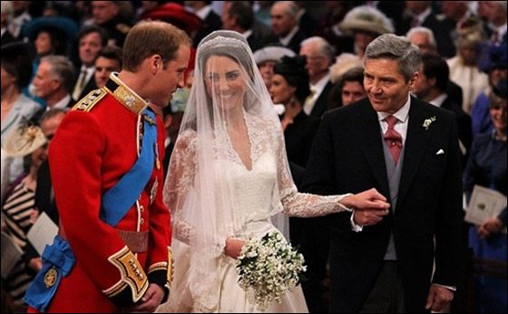 صورٍ زٍفأإفٍ آلآميرٍ وٍليأإمٍ وكأإثرينٍ مٍيدلتونٍ =)..! Royal_wedding_50