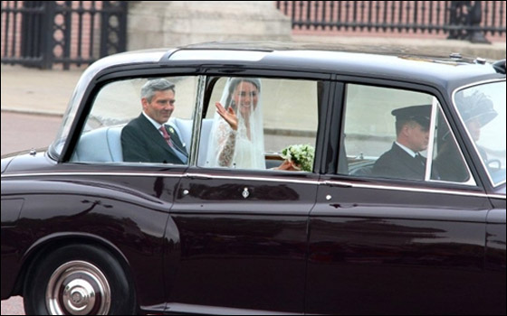 صورٍ زٍفأإفٍ آلآميرٍ وٍليأإمٍ وكأإثرينٍ مٍيدلتونٍ =)..! Royal_wedding_58