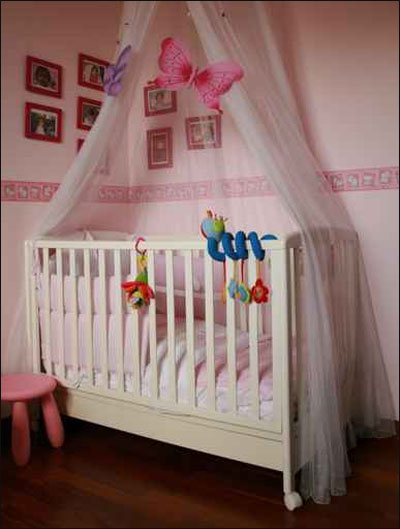 تشكيلة لاسرة الاطفال بجميع الموديلات!  Baby_beds_01