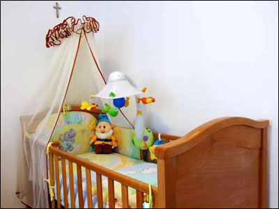 تشكيلة لاسرة الاطفال بجميع الموديلات!  Baby_beds_03