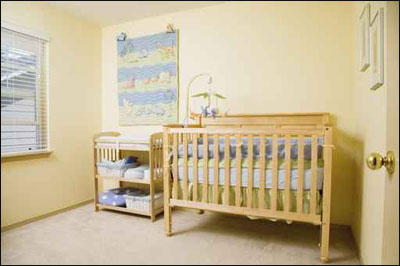 تشكيلة لاسرة الاطفال بجميع الموديلات!  Baby_beds_04