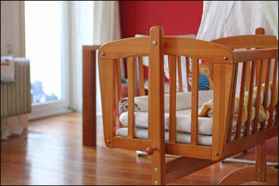 تشكيلة لاسرة الاطفال بجميع الموديلات!  Baby_beds_05