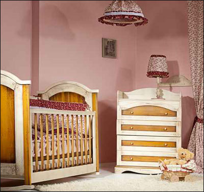 تشكيلة لاسرة الاطفال بجميع الموديلات!  Baby_beds_06