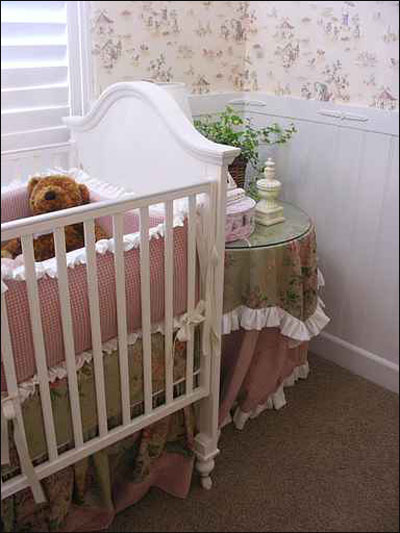 تشكيلة لاسرة الاطفال بجميع الموديلات!  Baby_beds_15