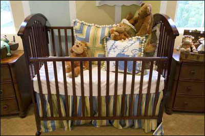 تشكيلة لاسرة الاطفال بجميع الموديلات!  Baby_beds_17