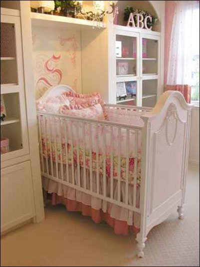 تشكيلة لاسرة الاطفال بجميع الموديلات!  Baby_beds_18