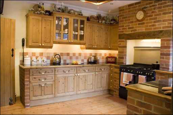 لمحبات التميز والفخامة اليكن صور متنوعة(حمامات,غرف نوم,ومطابخ) Kitchen_Cabinets6