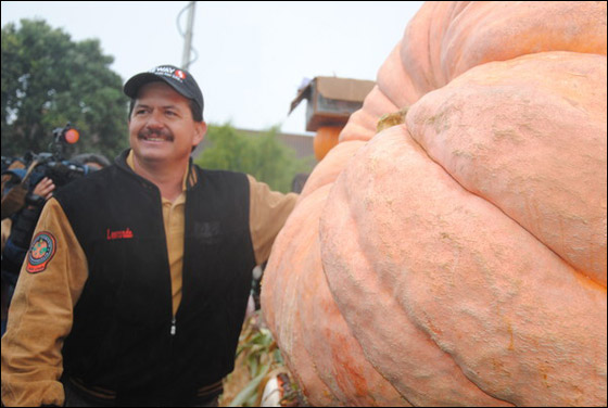 اكبر يقطينة بالعالم Biggest_Pumpkin_02