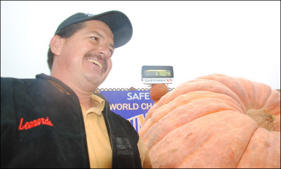 اكبر يقطينة بالعالم Biggest_Pumpkin_08