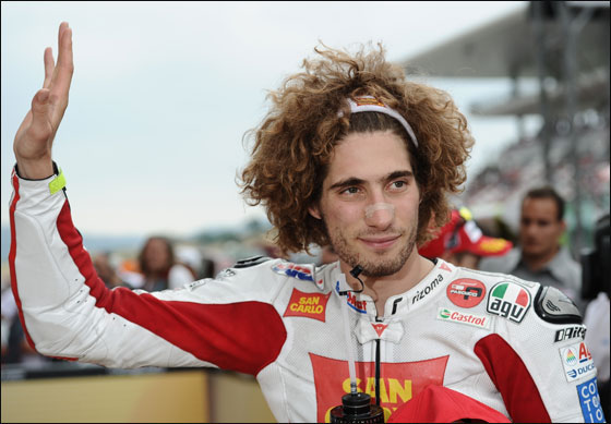 ..        !  Simoncelli_15