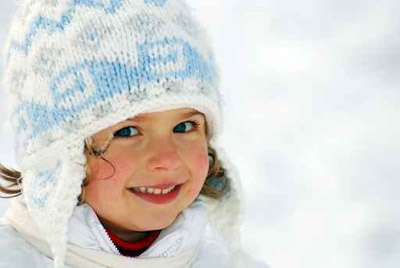 قبعات شتوية للاطفال Winter_hats_12