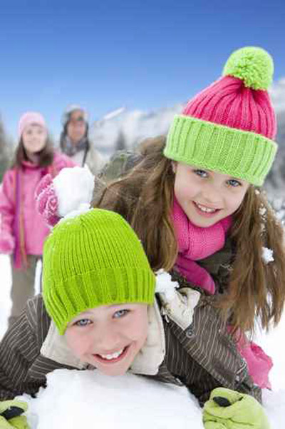 قبعات شتوية للاطفال Winter_hats_13