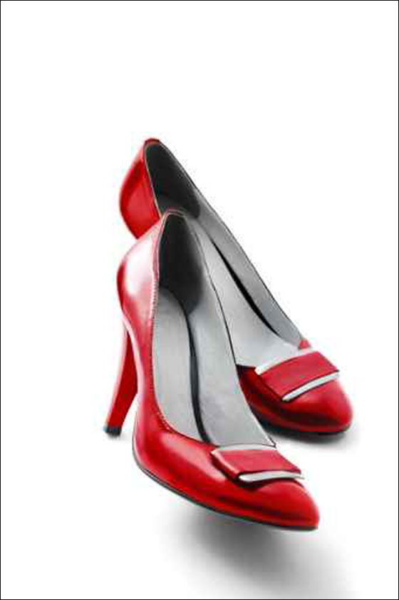 احذية 2012 Shoes%20(11)