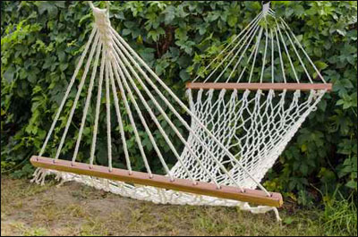  اليكم اراجيح مختلفة لحدائق مميزة  Garden_swing_12