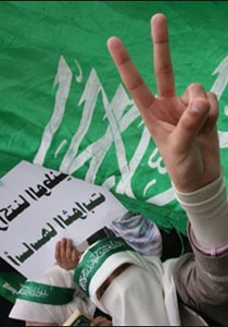   ثورات الربيع العربي تهدد باكمال طريقها الى السجون الاسرائيلية! Palestine_04