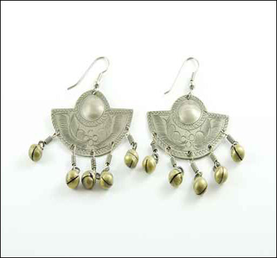  أكسسوآإرات جميلة Earings_02