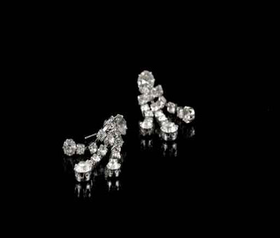  أكسسوآإرات جميلة Earings_09