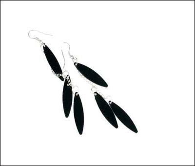  أكسسوآإرات جميلة Earings_11