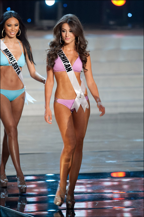 بالصور : حفل ملكة جمال امريكا لعام 2012 , مجموعة صور للمتسابقات فى المسابقة Miss_usa_2012_05