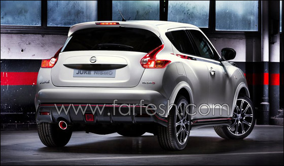 اليكم.. نيسان "جوك نيسمو" 2013 الرهيبة!!  Nissan_Juke_03