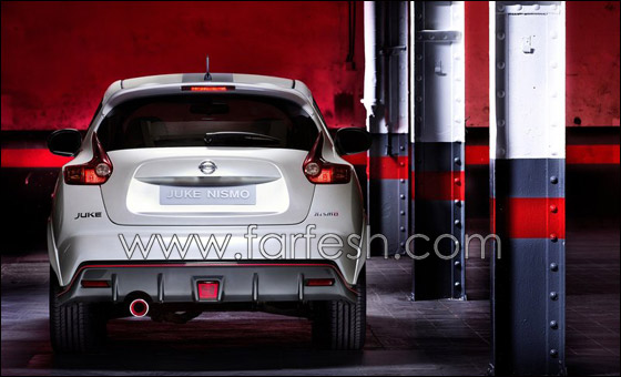 اليكم.. نيسان "جوك نيسمو" 2013 الرهيبة!!  Nissan_Juke_05