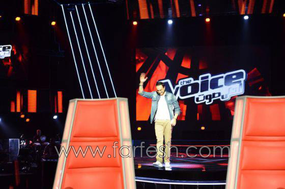   The Voice: شيرين تقف على الكرسي وكاظم الساهر يردد الزجل The_voice_05