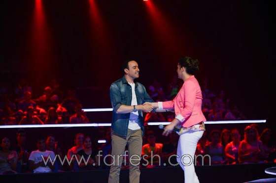   The Voice: شيرين تقف على الكرسي وكاظم الساهر يردد الزجل The_voice_08