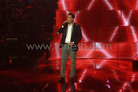 The voice: نور عرقسوسي تفاجئ الكل وتنقلهم من حلم الى اخر The_voice_11