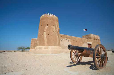 جولة سياحية " الى قطر Qatar_03