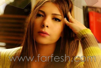 من هن النجمات اللواتي اتبعن لوك جريء في 2012؟!  Asala_newlook5