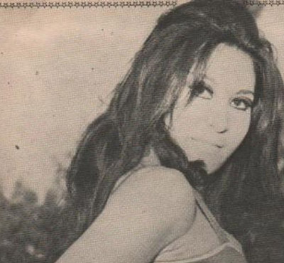 تعرفوا على حياة الممثلة المصرية والراقصة الشرقية زيزي مصطفى! Zizi_mustfa_08