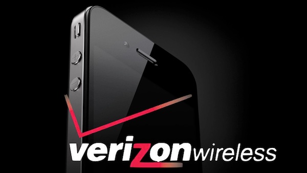 The Verizon iPhone finally!!! Verizon-iphone4