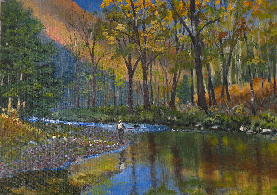 5 - Omaž ribolovcu i ribolovu - Page 4 Autumn-fly-fishing-patrick-odriscoll