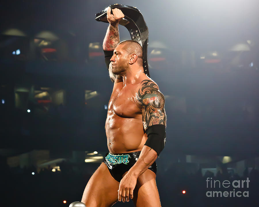 RESULTADOS - WWE RAW desde Munich, Alemania!!!!!  Batista--wwe-champion-wrestling-photos