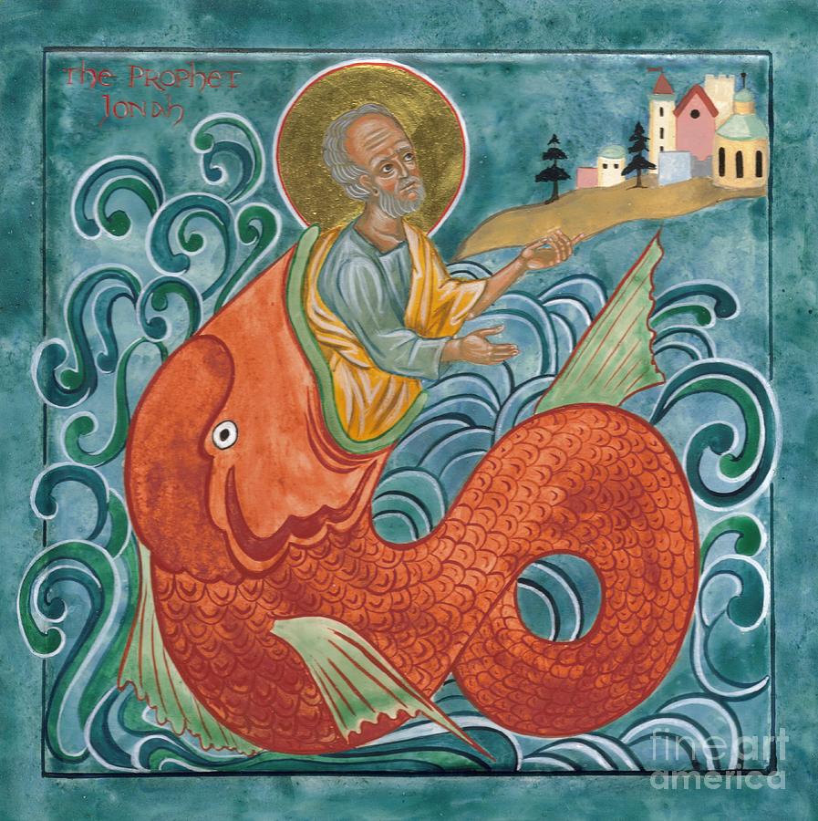 يونان النبي( موضوع متكامل) Icon-of-jonah-and-the-whale-juliet-venter