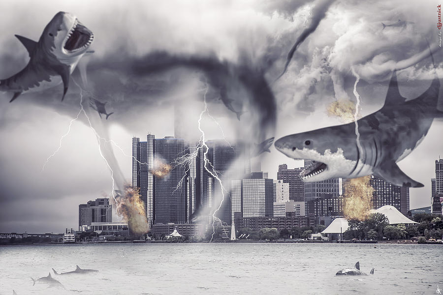 Padi à Hyjal Sharknado-detroit-nicholas-grunas