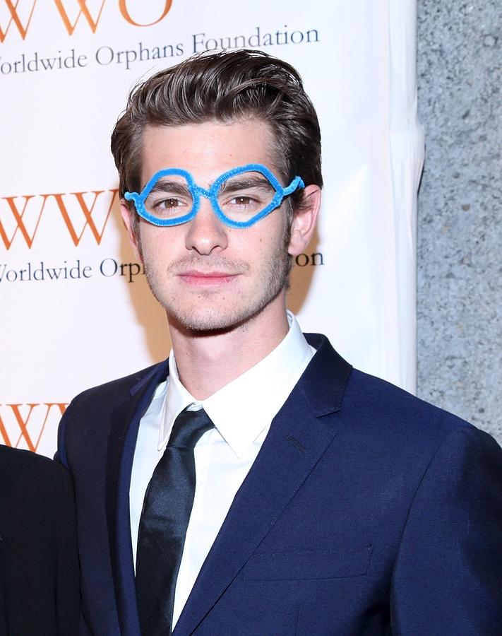 images 1-andrew-garfield-at-arrivals-for-the-everett