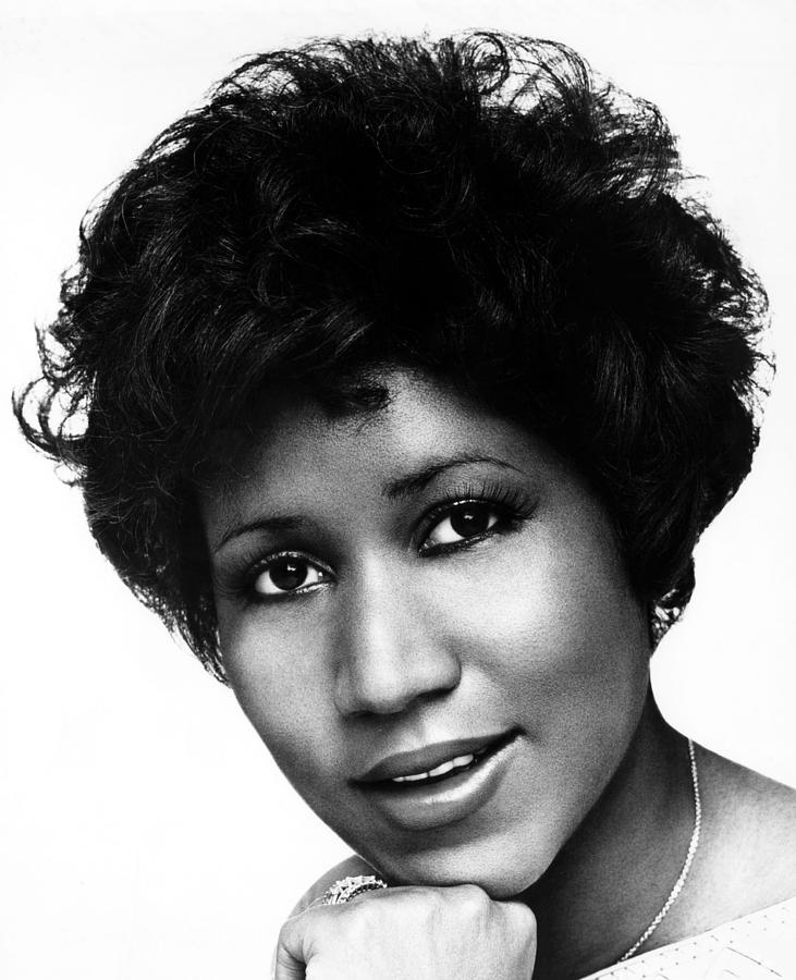 Areta Frenklin (Aretha Franklin)  1-aretha-franklin-1970s-courtesy-csu-everett