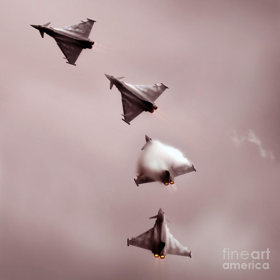 Eurofighter Typhoon - Photo 2-eurofighter-typhoon-angel-tarantella